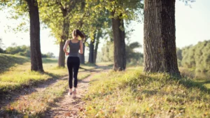 Tutustu Keuruun luonnonkauneuteen: Opas ulkoilma-aktiviteetteihin